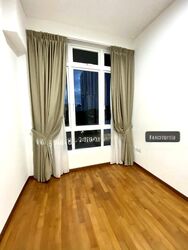 Ritz @ Farrer (D8), Apartment #453112711